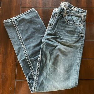 BKE Tyler Men’s Jeans